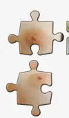 Безымянный.webp Безымянный.webp