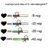 ITFcAQ99FPQ.webp