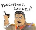 index.webp