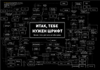 jhzpbkGJLqI.webp
