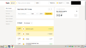 22323.webp 22323.webp