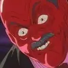 RAGEFACE.webp