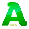 amigo-brauzer-logo.webp
