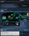Снимок.webp