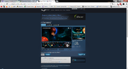 Screenshot_1.webp