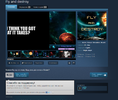 'Steam Greenlight __ Fly and destroy' .webp