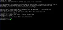 1.webp