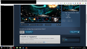 Безымянный.webp