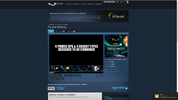 Безымянный.webp