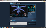 qwe.webp