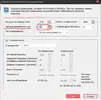 3.webp