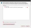 4.webp