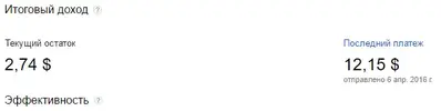 2.webp