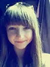 b3YJS2goTUE.webp