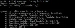 1.webp