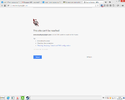Безымянный.webp