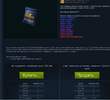 sssssdsdsdsds.webp