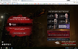 111.webp