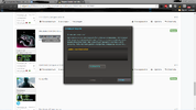 Безымянный.webp