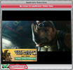 2.webp