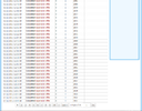 4.webp