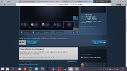 Безымянный.webp