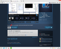 Безымянный.webp