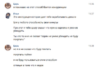 5.webp