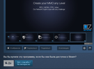 Безымянный.webp