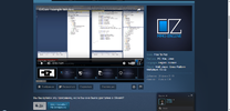 Безымянный.webp