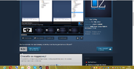Screenshot_2.webp