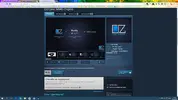 Screenshot_1.webp