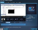 Безымянный.webp