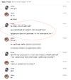 7.webp 7.webp