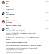 8.webp 8.webp
