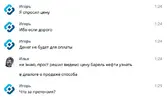 11.webp