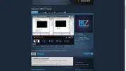 Безымянный.webp