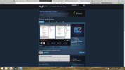 Безымянный.webp