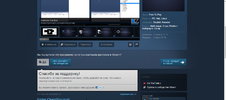 Безымянный.webp