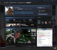 Безымянный.webp