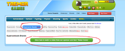 Безымянный.webp