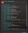 Безымянный.webp