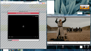 Безымянный.webp