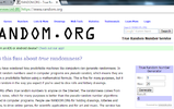 123.webp