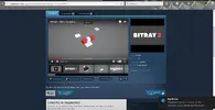 bandicam 2016-06-05 20-05-15-456.webp
