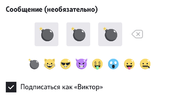E63E2FF5-50E6-44B2-99B3-3DB7EB56B90F.webp