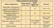 5a3a38.webp