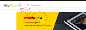 Letimperdim.webp