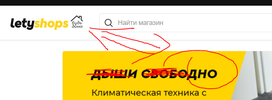 Letimperdim2.webp