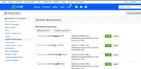 Clipboard01-or8.webp